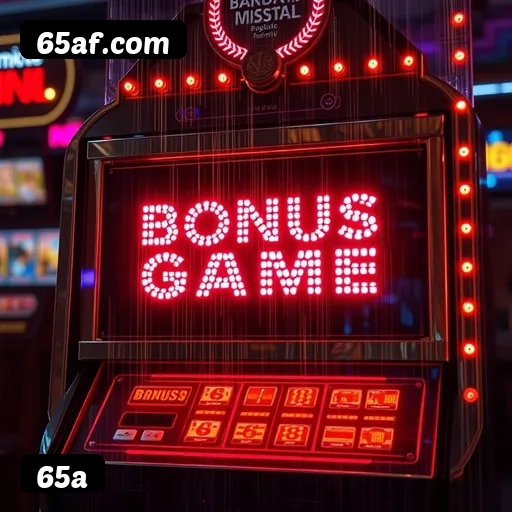 Vantagens exclusivas 65a para jogadores brasileiros - São Paulo, Rio, BH