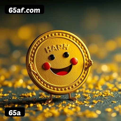 Requisitos do APK da 65a para Android