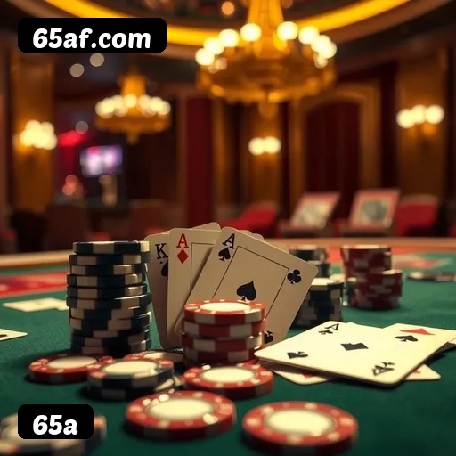 Comparação APP mobile vs versão web da 65a