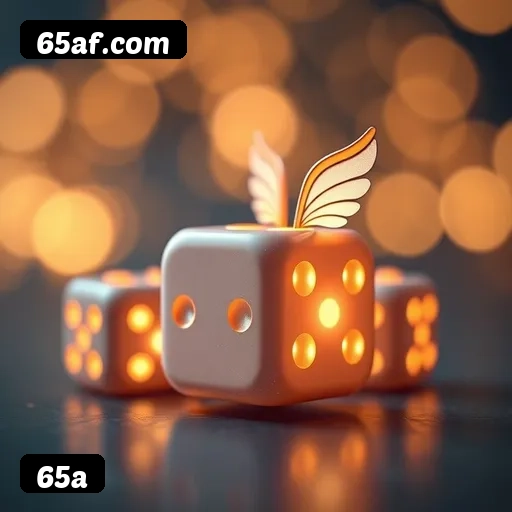 Estatísticas de bônus da 65a em São Paulo, Rio de Janeiro e Brasília