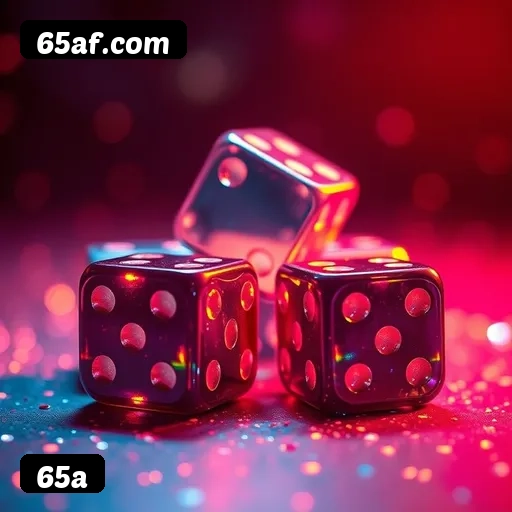 65a bônus R$5.000 + 500 giros - Rollover 35x, prazo 30 dias, 38% taxa conversão