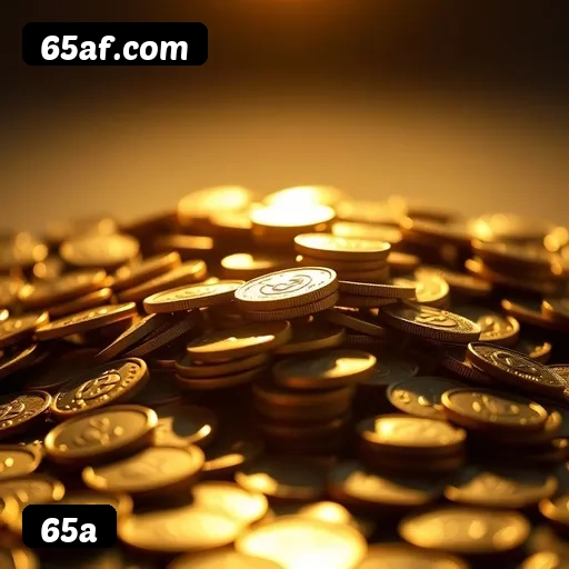 FAQ 65a Brasil - Perguntas frequentes sobre bônus, PIX, RTP, APP mobile e VIP