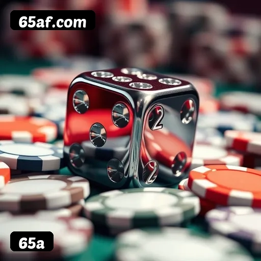 65a PIX instantâneo Brasil - Depósito e saque em minutos 24/7