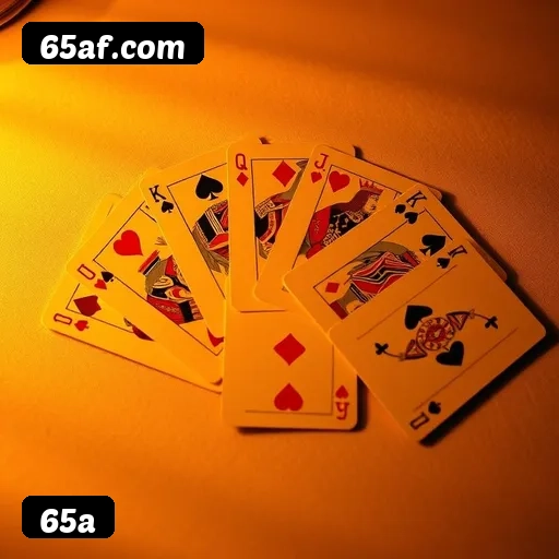 Jogo responsável 65a - Ferramentas de controle, limites, auto-exclusão, suporte CVV 188