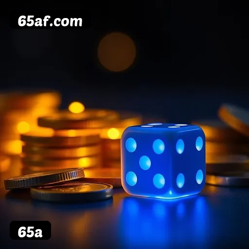 Tabela RTP verificado dos top 15 jogos mais populares 65a - Gates of Olympus, Fortune Tiger, Aviator