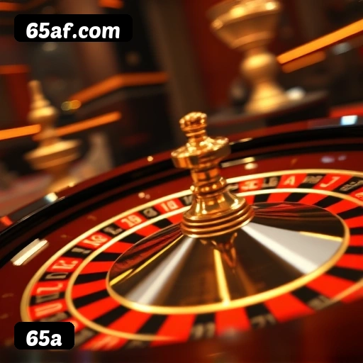 65a segurança SSL 256-bit - Licença Curaçao, eCOGRA, GLI certificado