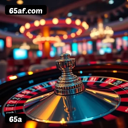 Principais provedores de slots da 65a - NetEnt, Pragmatic Play, Play'n GO