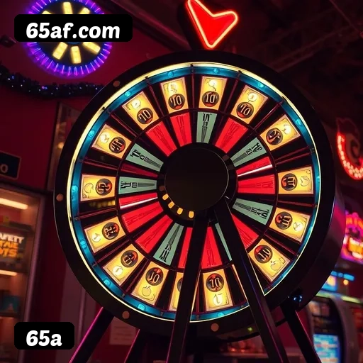 Estatísticas 65a novembro 2024 - 87 mil jogadores ativos, R$47M pagos, RTP 96.52%