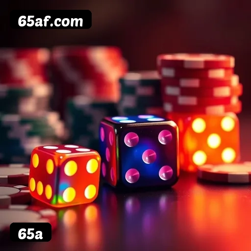 65a suporte 24/7 português Brasil - 47 atendentes brasileiros chat ao vivo