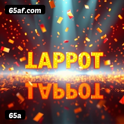 6 vantagens exclusivas do programa VIP da 65a